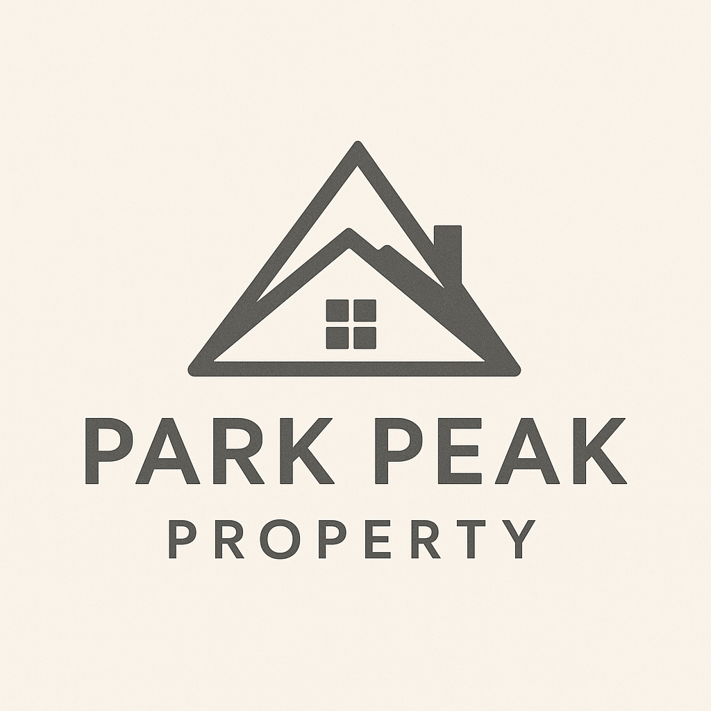 Park Peak Property